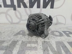 ��������� Mercedes W163 m112 F00M145225 ����