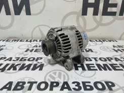 ��������� 130A Hyundai ix55 G6DA 373003�120 ����
