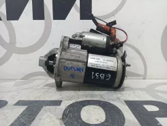 ������� Mitsubishi Outlander 6B31 M0T80784 ����