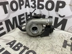 ������� Hyundai Santa Fe 2 2823127810 ����