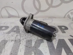 ������� BMW E46 M47 0001115046 ����