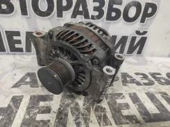 ��������� Mini Cooper R56 N12B16A 7576921 ����