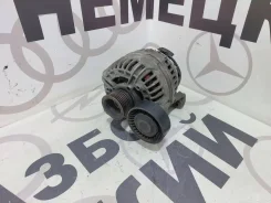 ��������� 150A BMW E83 M54 V-3.0 0124525026 ����