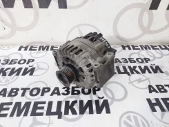 ��������� Mercedes W251 180A M272.967 A0141540402 ����