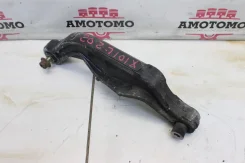 ����� Subaru Legacy BP5 2004 [X0101-202], ����� ������ 20250AG040 ����