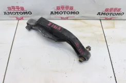 ����� Subaru Legacy BP5 2004 [X0101-203], ������ ������ 20250AG030 ����