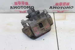 ������� ��������� Subaru Legacy BP5 2004 [X0101-215], ����� ������ 26692AE030 ����