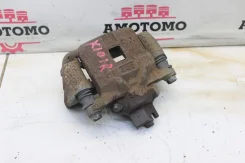 ������� ��������� Subaru Legacy BP5 2004 [X0101-216], ������ ������ 26692AE020 ����