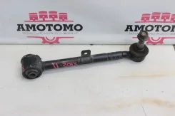 ���� �������� Toyota Altezza GXE10 2003 [X0102-11], ����� ������ 4870653010 ����