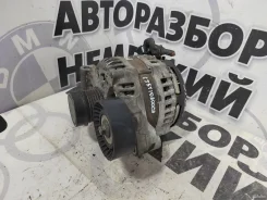 ��������� Ford Focus 3 jtda CJ5T10300CA ����