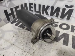 ������� Opel Vectra C Z32XE 0001115020 ����