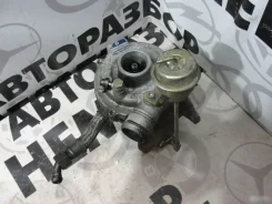 ������� volkswagen golf4 AGR 1.9 TDI 53039880015 ����