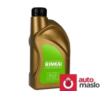 Rinkai. PSF (��� ���), 1��. ����