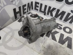 ������� Renault Kangoo 1 K9K 714 8200836473 ����