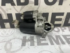 ������� Volkswagen Passat B5 0001107017 ����