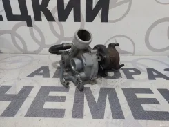 ������� Volkswagen Passat B5+ AWM 058145703C ����