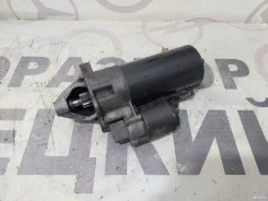 ������� Volkswagen Passat B5 AFN 0001110128 ����