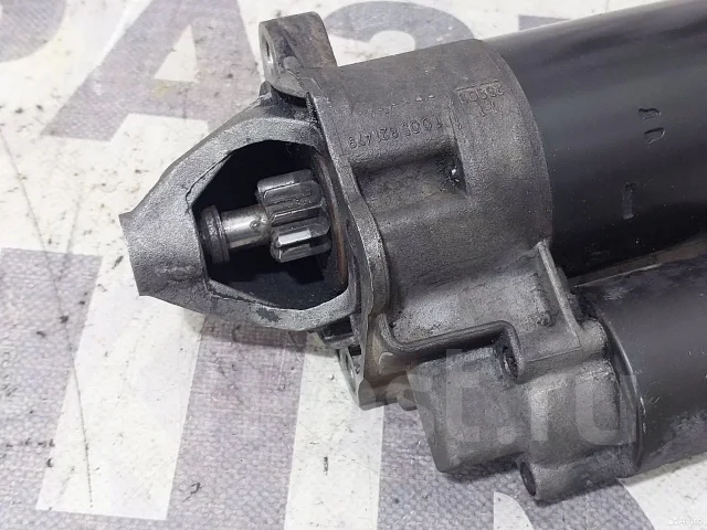 ������� Volkswagen Passat B5 AFN 0001110128 ����