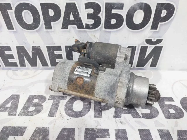 ������� Nissan Almera 23300BN301 ����