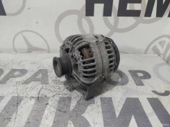 ��������� 180A Mercedes W220 M113.964 0124625032 ����