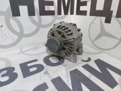 ��������� 110A Volkswagen Polo 5 04E903025N ����