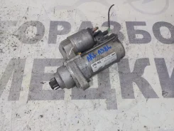 ������� Audi A3 8L AKL 02T911024E ����