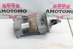 ������� Toyota Altezza GXE10 2003 [X0102-212] 2810070030 ����
