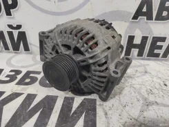 ��������� Audi A4 B7 ALT 06B903016AC ����