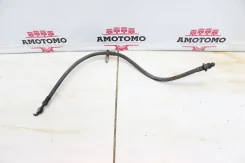 ����� ��������� Toyota Corolla Spacio NZE121 2002 [X0103-242], ����� �������� 9094702C48 ����
