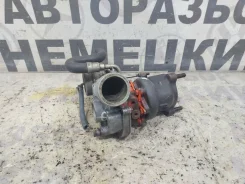 ������� Audi �4 B5 ANB 058145703K ����