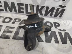 ����� ��������� ������ Hyundai Tucson 1 JM G4GC 218122E000 ����