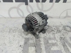 ��������� 110A Volkswagen Polo 5 03C903023L ����