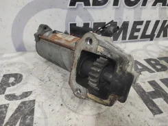 ������� Ford Mondeo 3 N7BA 2S7T11000DA ����