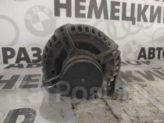 ��������� 140A Volvo S40 B4204S2 8676498 ����