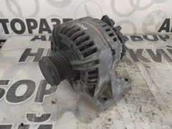 ��������� 140A Volvo S40 B4204S2 8676498 ����