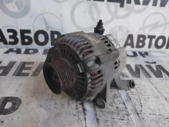 ��������� Jeep Grand Cherokee 3 EKG 56041693AC ����