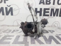 ������� ������ Audi �6 C5 BES 078145704T ����