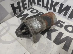 ������� Nissan Micra K12 CR14 M000T84585 ����
