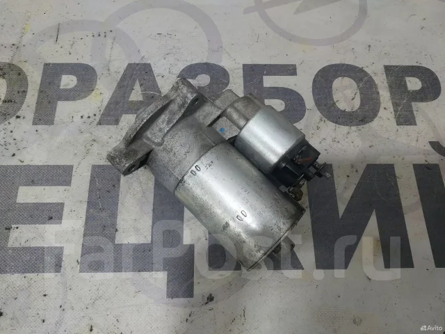 ������� Peugeot 206 KFW 0001112041 ����