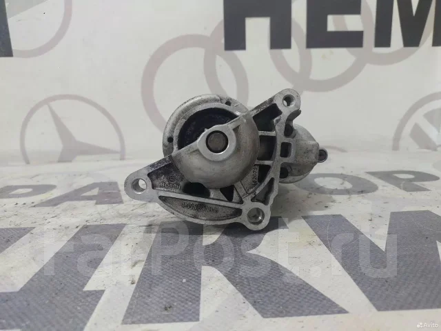 ������� Peugeot 206 KFW 0001112041 ����