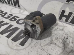 ������� Audi A3 8L AEH 020911023F ����