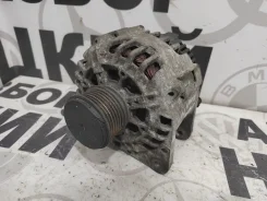 ��������� 120A Audi TT AUQ 038903023S ����