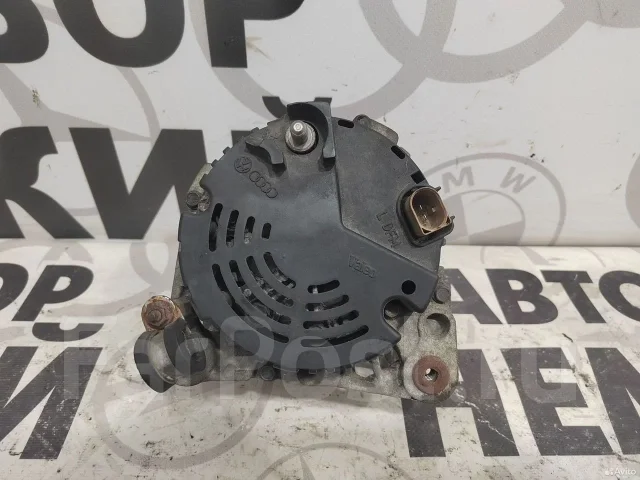 ��������� 120A Audi TT AUQ 038903023S ����