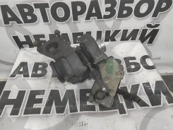 ������� Garret ����� Mercedes W163 7244965004S ����