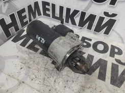 ������� Mercedes W210 M112 0001115005 ����