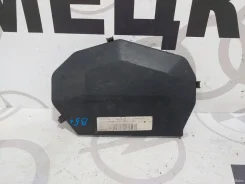 ������ ����� ��� Volkswagen Passat B5+ 2.8 078109107Q ����
