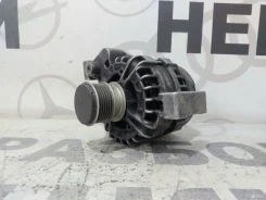 ��������� 150A Ford Mondeo 4 tnba 0125711106 ����