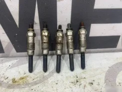 ����� ������ BMW E34 M51B25 0250201027 ����