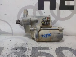 ������� L�nd R�v�r R�ng� R�v�r 448PN 4280001921 ����