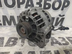 ��������� 90A Volkswagen Polo 4 AZQ 03D903025E ����